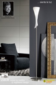 Zack Ceiling Lights Mantra Multiple Pendant Zack Ceiling Lights Mantra Multiple Pendant